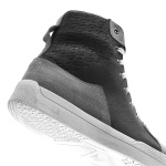 gaerne_boots_g-letur-aquatech_black-grey_detail7.jpg