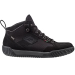 gaerne_boots_g-razor_black.jpg