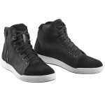 gaerne_boots_g-voyager-cdg-gore-tex_black.jpg