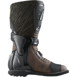 gaerne_boots_leather_g-dakar-aquatech_brown_detail3.jpg
