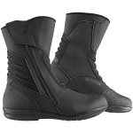 gaerne_boots_sport-touring_g-niemet-gore-tex_black.jpg
