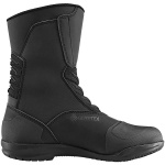 gaerne_boots_sport-touring_g-niemet-gore-tex_black_detail1.jpg