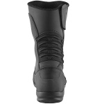 gaerne_boots_sport-touring_g-niemet-gore-tex_black_detail4.jpg