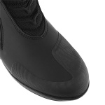 gaerne_boots_sport-touring_g-niemet-gore-tex_black_detail7.jpg