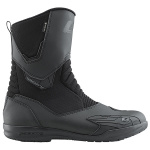 gaerne_boots_touring_g-duran-gore-tex_black_detail1.jpg