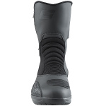 gaerne_boots_touring_g-duran-gore-tex_black_detail2.jpg