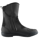 gaerne_boots_touring_g-duran-gore-tex_black_detail3.jpg
