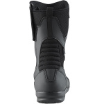gaerne_boots_touring_g-duran-gore-tex_black_detail4.jpg