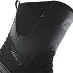gaerne_boots_touring_g-duran-gore-tex_black_detail6.jpg
