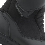 gaerne_boots_touring_g-duran-gore-tex_black_detail7.jpg