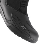 gaerne_boots_touring_g-duran-gore-tex_black_detail8.jpg