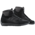 gaerne_boots_urban_g-rue-aquatech_core-black.jpg