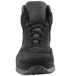 gaerne_boots_urban_g-rue-aquatech_core-black_detail2.jpg