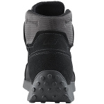 gaerne_boots_urban_g-rue-aquatech_core-black_detail4.jpg