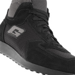 gaerne_boots_urban_g-rue-aquatech_core-black_detail6.jpg