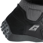 gaerne_boots_urban_g-rue-aquatech_core-black_detail7.jpg