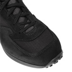gaerne_boots_urban_g-rue-aquatech_core-black_detail9.jpg