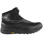 gaerne_boots_urban_g-xenon-gore-tex_black_detail1.jpg