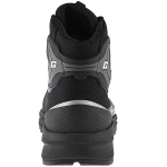 gaerne_boots_urban_g-xenon-gore-tex_black_detail4.jpg