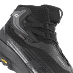 gaerne_boots_urban_g-xenon-gore-tex_black_detail6.jpg