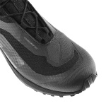 gaerne_boots_urban_g-xenon-gore-tex_black_detail7.jpg
