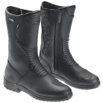 Gaerne Black Rose Gore-tex Boots - Black Thumb 0