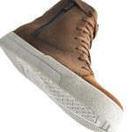 gaerne_leather-boots_g-rome-oiled-aquatech-boots_brown_detail6.jpg