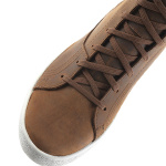 gaerne_leather-boots_g-rome-oiled-aquatech-boots_brown_detail7.jpg