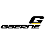 Gaerne Boots
