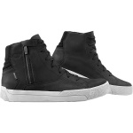 Gaerne G-Rome Gore-Tex Boots - Black