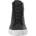 Gaerne G-Rome Gore-Tex Boots - Black