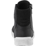 Gaerne G-Rome Gore-Tex Boots - Black