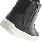 Gaerne G-Rome Gore-Tex Boots - Black