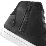 Gaerne G-Rome Gore-Tex Boots - Black