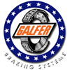 Galfer