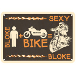 garage-sign-bloke.jpg