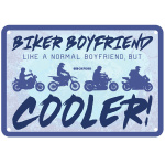 garage-sign-boyfriend.jpg