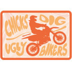 garage-sign-chicks.jpg