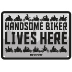 garage-sign-handsome.jpg