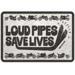 garage-sign-loud-pipes.jpg