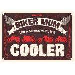 garage-sign-mum.jpg