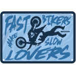 garage-sign-slow-lover.jpg