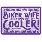 garage-sign-wife.jpg