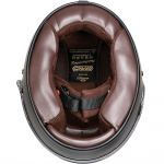garibaldi_helmet_g07x_matt-black_detail1.jpg