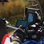 garmin_motorcycle-gps_tread_lifestyle.jpg