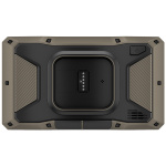 garmin_motorcycle_sat_nav_tread_2_detail1.jpg