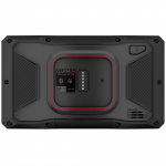 garmin_sat-nav_zumo-xt-2_detail1.jpg