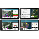 garmin_sat-nav_zumo-xt-2_detail3.jpg