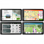 garmin_sat-nav_zumo-xt-2_detail4.jpg