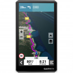 Garmin Zumo XT2 Motorcycle Sat Nav Thumb 5